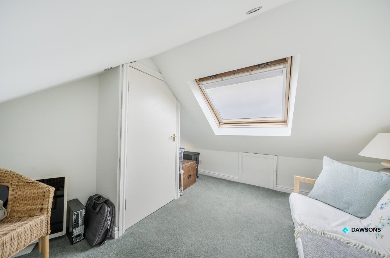 Mumbles Road, Mumbles, Swansea, SA3 4DL